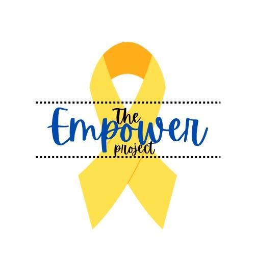 the empower project