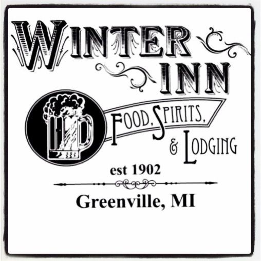 Winter Inn